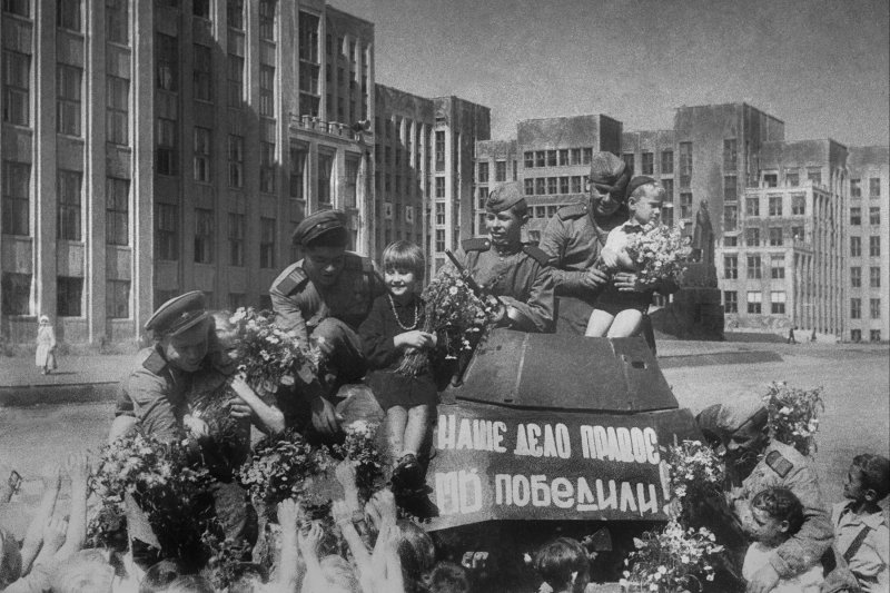 gordimsya-i-pomnim-s-80letiem-velikoj-pobedy-v-velikoj-otechestvennoj-vojne-1