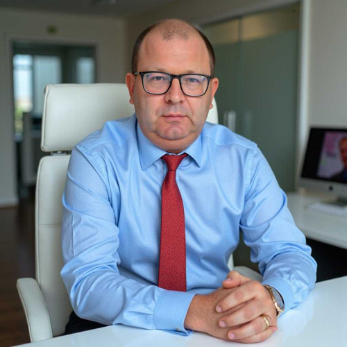 kolonka-generalnogo-direktora-nehvatka-infrastruktury-dlya-cod-v-rossii-chto-budet-dalshe-0