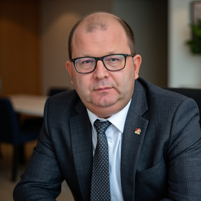 kolonka-generalnogo-direktora-integraciya-otrasli-cod-v-energosistemu-strany-0