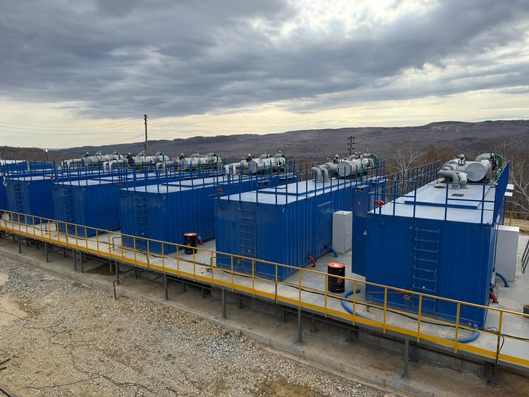 puskonaladochnye-raboty-po-zapusku-8-dgu-high-energy-obschej-moschnostyu-8-mvt-proshli-uspeshno-0