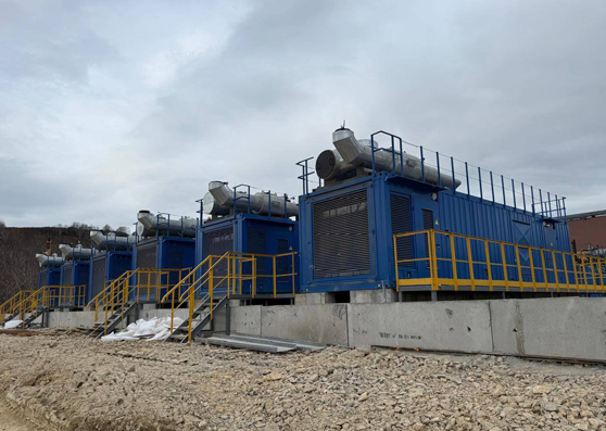 puskonaladochnye-raboty-po-zapusku-8-dgu-high-energy-obschej-moschnostyu-8-mvt-proshli-uspeshno-1