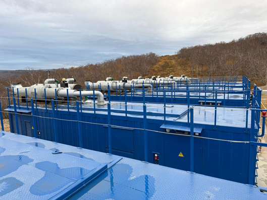 puskonaladochnye-raboty-po-zapusku-8-dgu-high-energy-obschej-moschnostyu-8-mvt-proshli-uspeshno-2