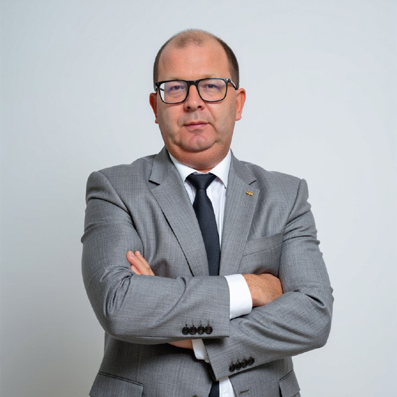 kolonka-generalnogo-direktora-nasha-strategiya-vzveshennost-gibkost-i-effektivnost-0