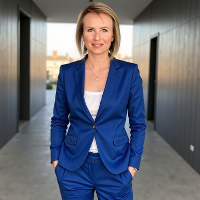 kolonka-eksperta-tehnoparki-ot-skladskih-korobok-k-intellektualnym-ekosistemam-vzglyad-proektirovschika-0