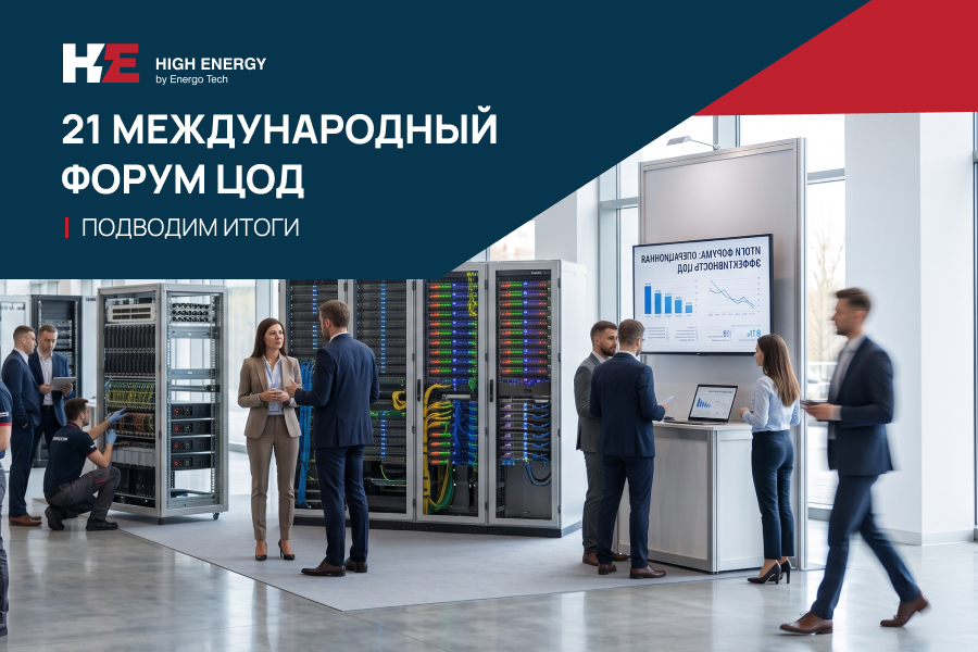 energiya-ii-i-novye-pravila-rynka-0