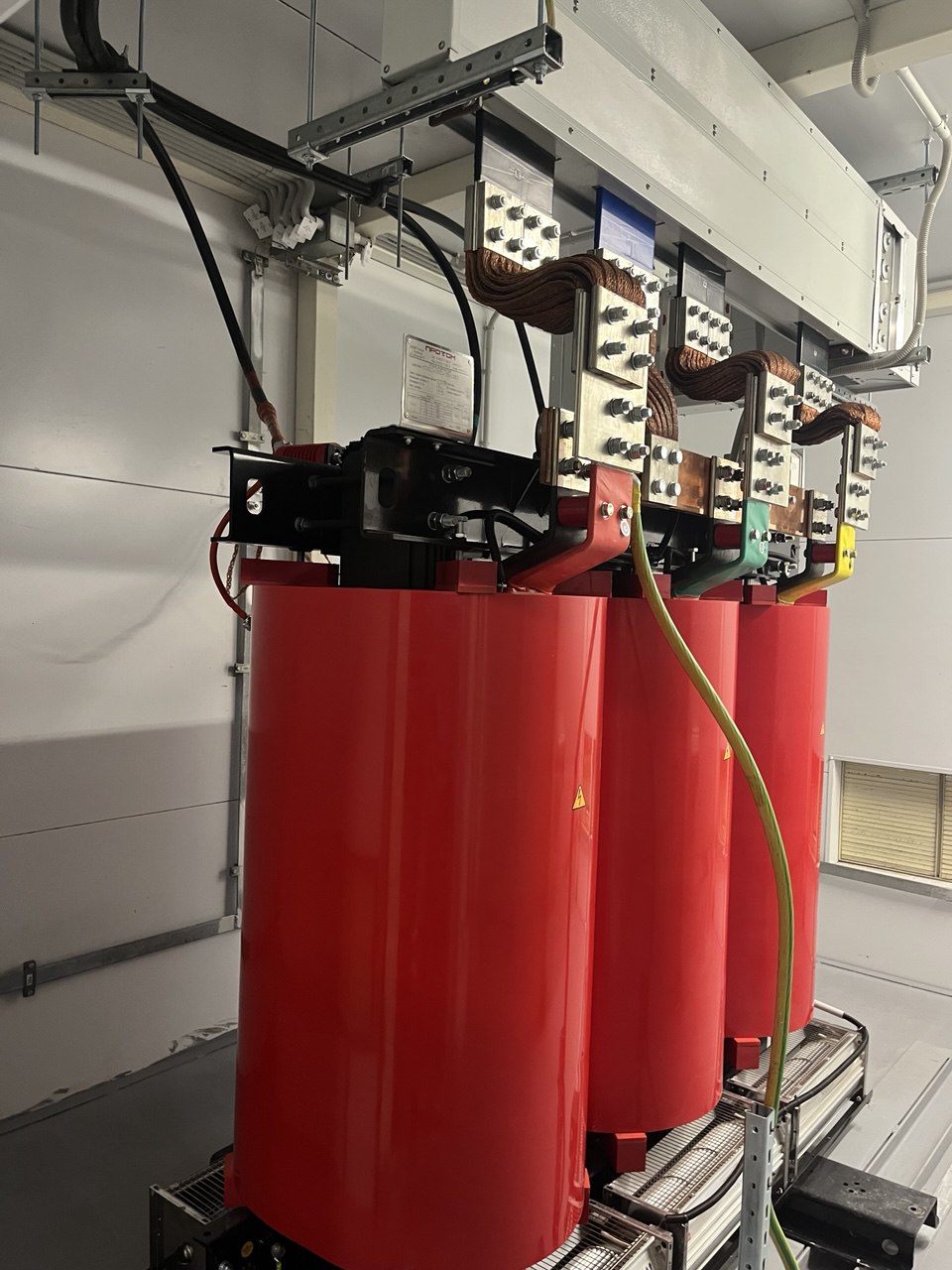 modernizaciya-vnutrennej-podstancii-bc-klassa-a-preo-8-3